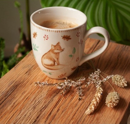 9cd05af2-7983-4d8f-b0f8-921d9332dab7