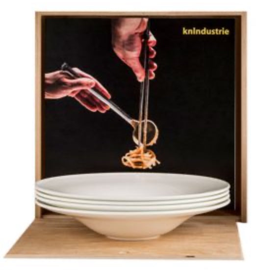 9cf489d9-e894-4664-8f3b-de702afd2027