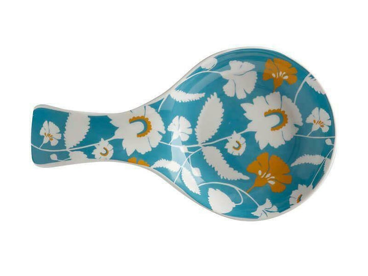 9cf707b2-6513-4a8b-aa34-1750e652a00d