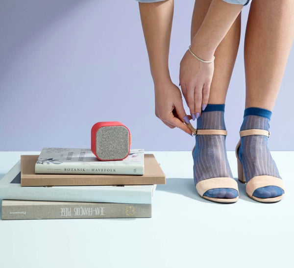 9d073099-3e92-4a67-90bf-fe521aa91c01