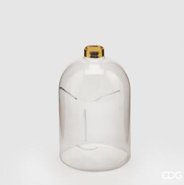 9d3cb684-2d4d-42e5-9444-017d370ffdfc