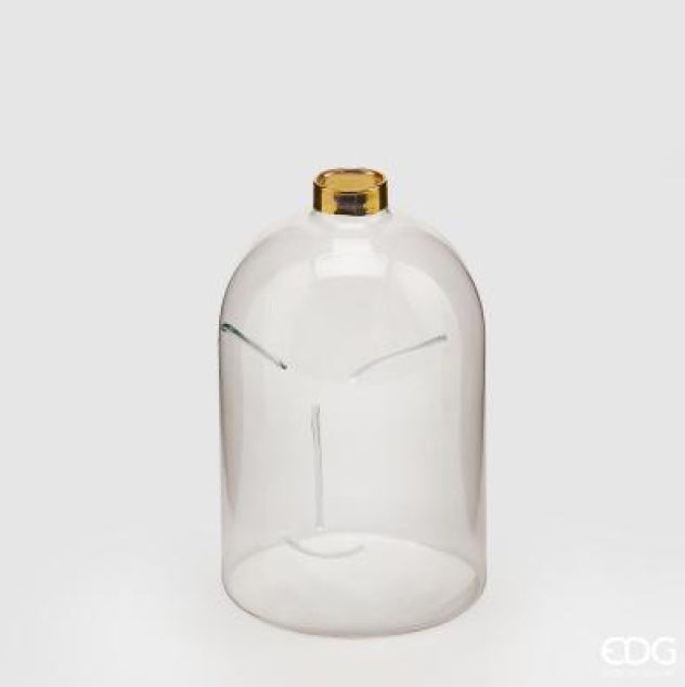 9d3cb684-2d4d-42e5-9444-017d370ffdfc