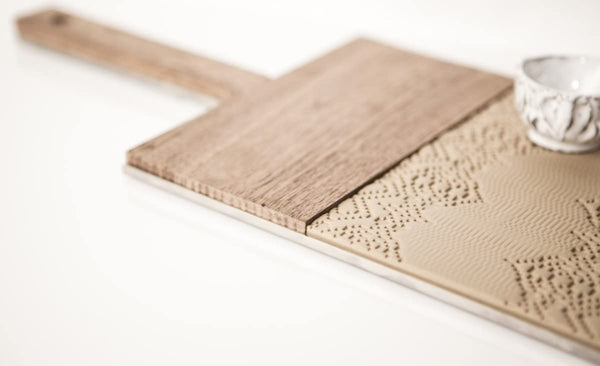 9d452801-b658-45aa-93ee-bbf9fe1bd7b3