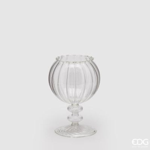 9d9304ce-ede8-41ab-b655-c20b0875206c