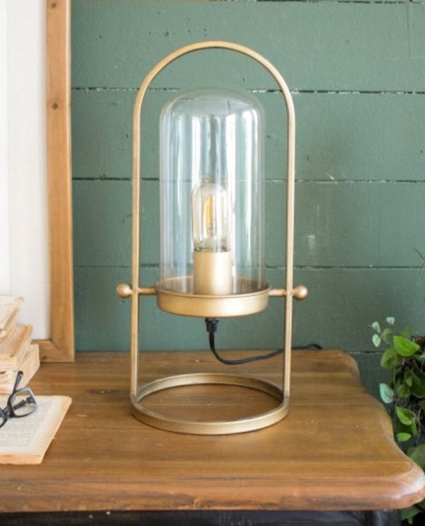 9de11a4b-6c5c-46a7-9121-ab028d83b20c