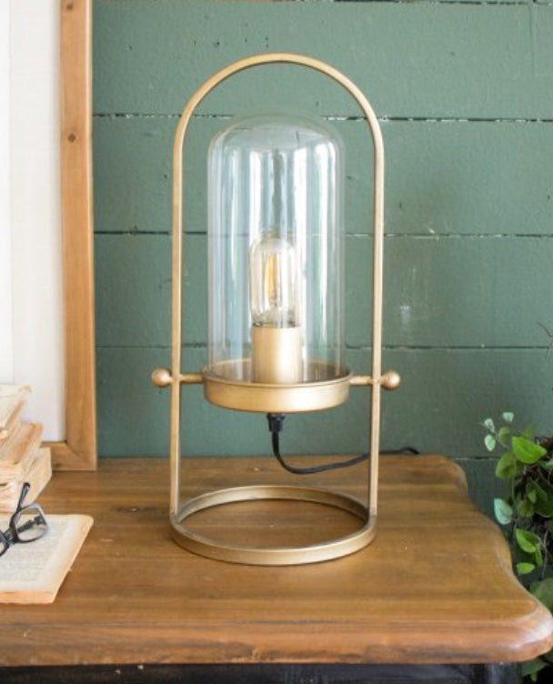 9de11a4b-6c5c-46a7-9121-ab028d83b20c