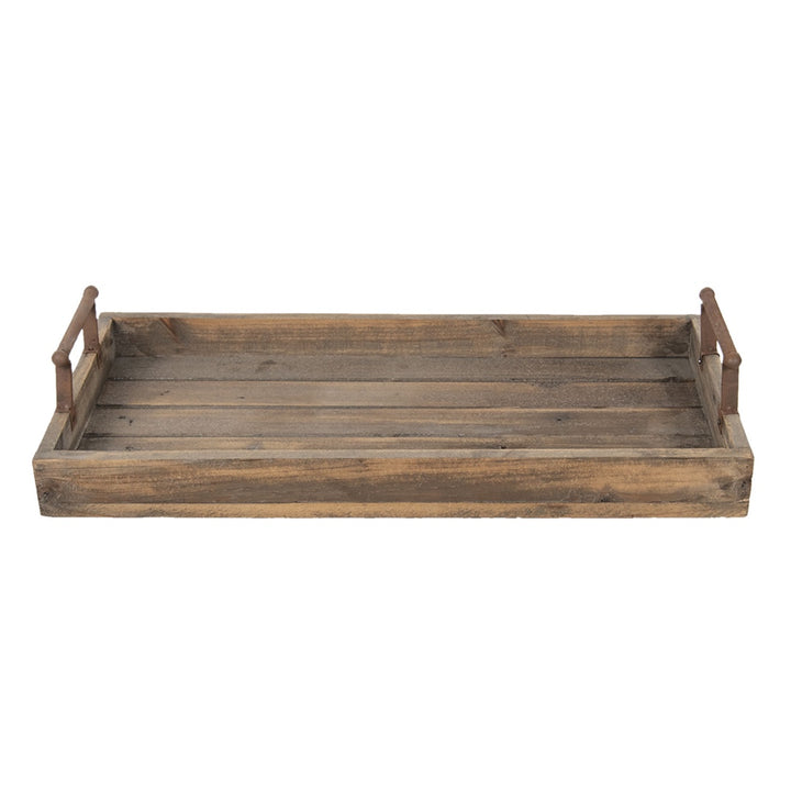 9de12b1a-e4eb-4f0e-a055-cbc80e41c3fa