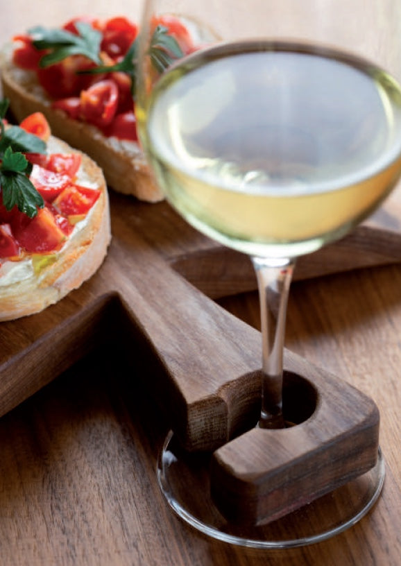 9df03225-fafe-4796-9702-ac71c390d9dd