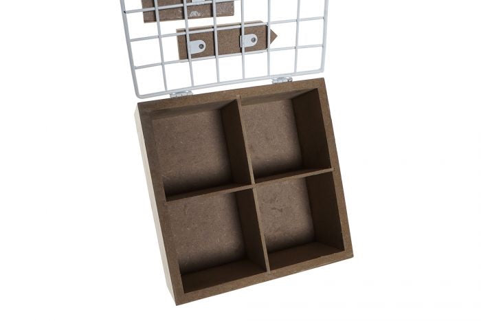 9e01f90d-e436-46dc-b8e2-46509ad96eba