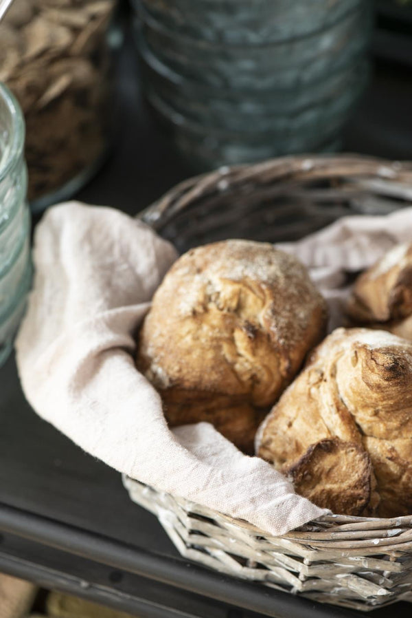 9e16d706-21fd-4f5d-a689-c0f29c86374c