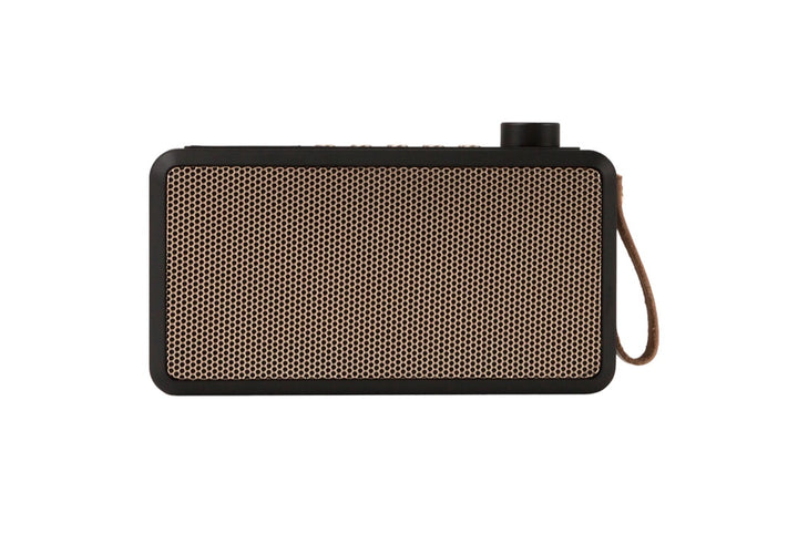 9e490e48-2361-4183-8dce-e1c7f90691c3