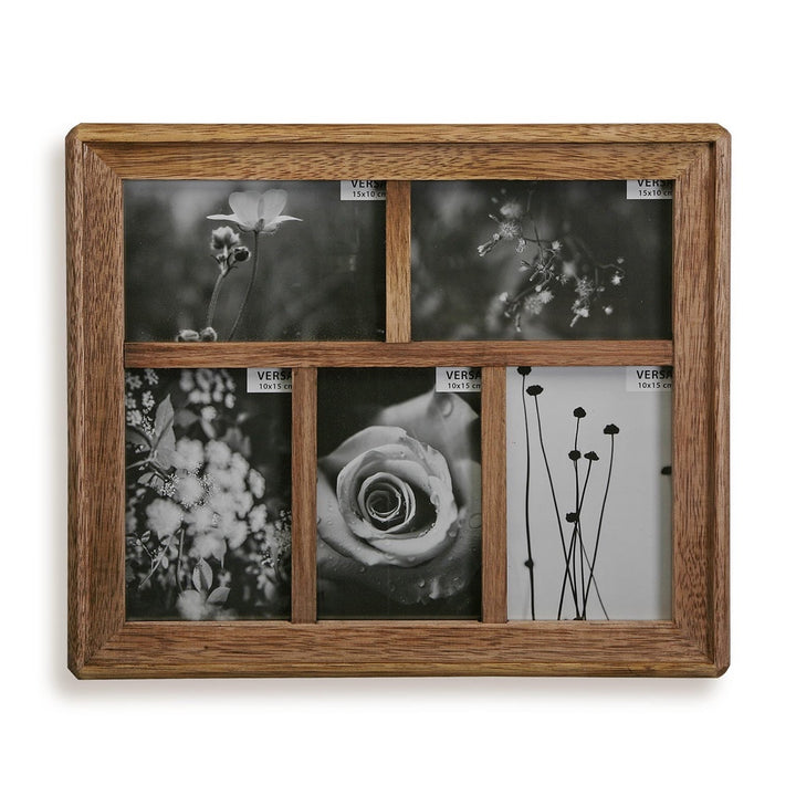 9e91e5ed-683d-4a77-a92b-c6f9f04c36f1