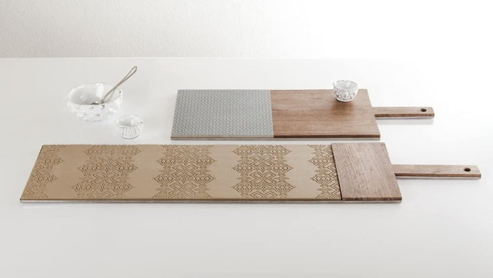 9ecc8241-937c-46fe-955d-50e4fe1e4209