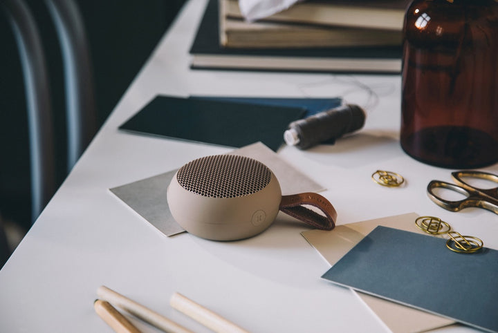 9f075208-7c7b-440a-a6e8-2dd7a857e0c6