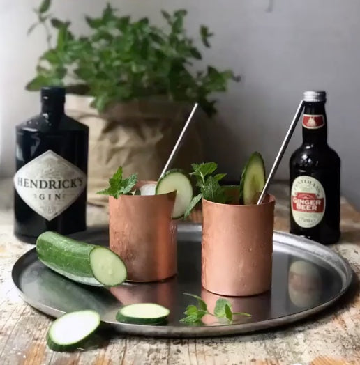 9f316eae-3587-4838-a6d8-affb1145328a