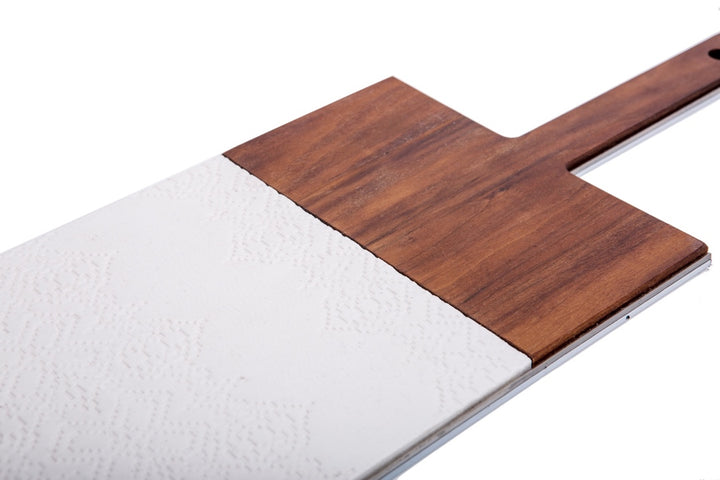 9f544eb9-ad66-4cb2-9689-c2582a336384