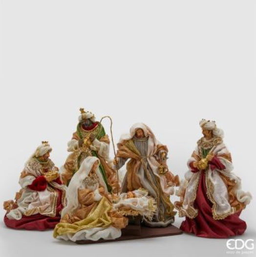 9f6d1308-3399-47d2-b7f8-5e3a4c31a362