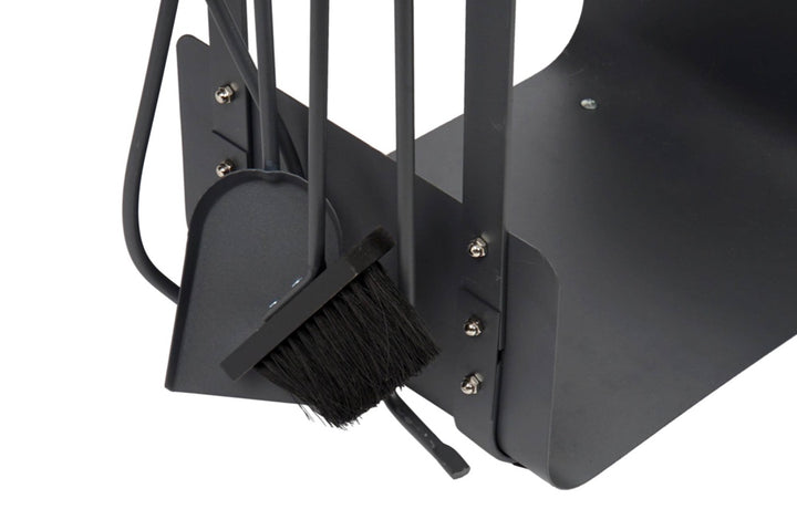 9f6d8fb2-14b5-4b50-b708-392b9e9328fe