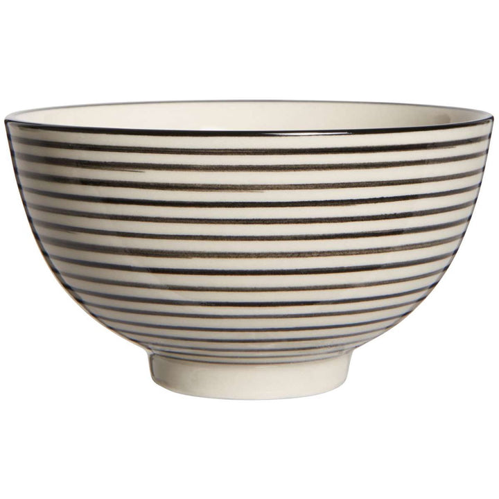 9fa24320-e6b6-436d-a0d7-891852fdaef5