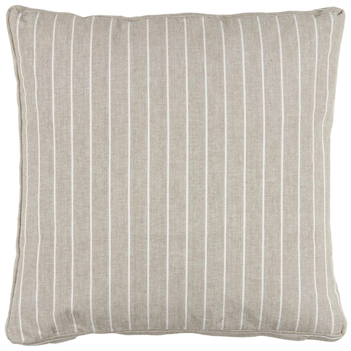 9fedbeb6-05da-469e-80bc-d60fdb328ac0