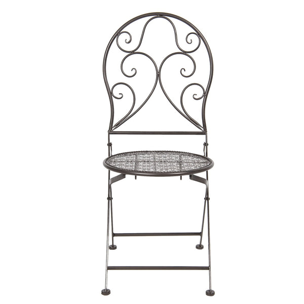 a018bc52-50c4-454e-97a2-ba70ea653aef