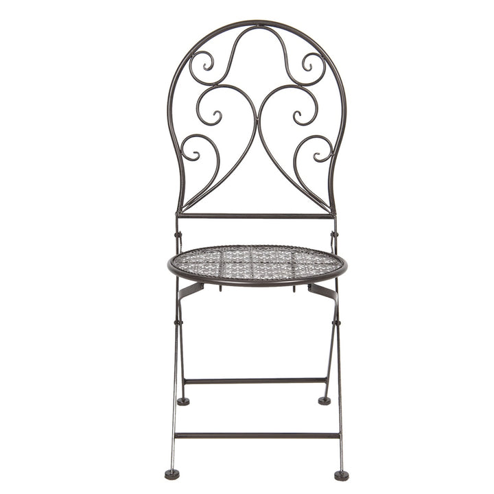 a018bc52-50c4-454e-97a2-ba70ea653aef