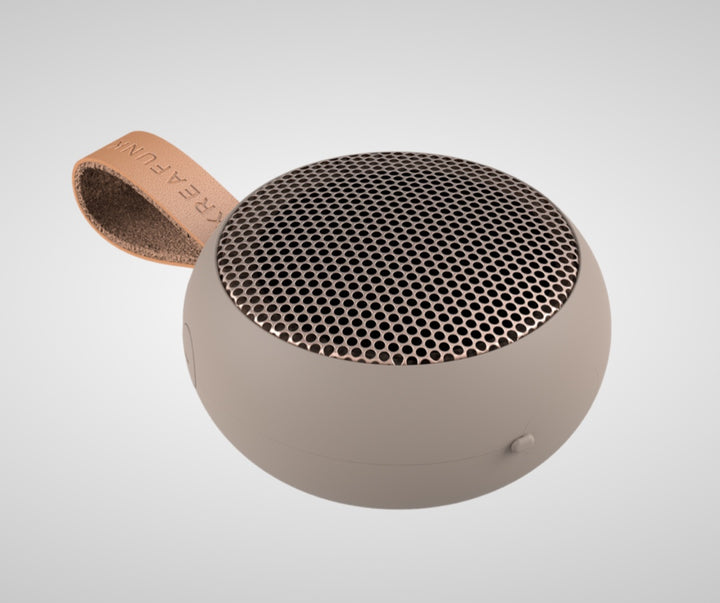 a019e835-ce2c-487e-a3bc-5b85932a5dba