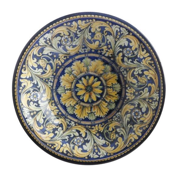 a05acf0e-e6a4-4888-a57e-bc3e0f86abaf