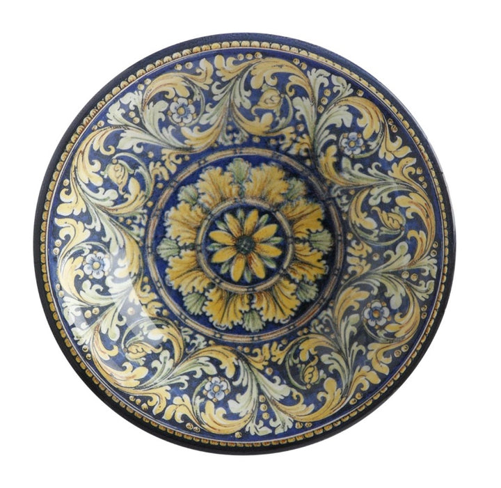 a05acf0e-e6a4-4888-a57e-bc3e0f86abaf