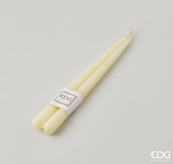 Coppia Candela Stelo