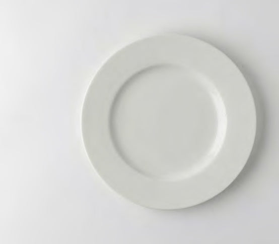 a08cde64-96b3-4dfb-8769-7f2dc2af39ef