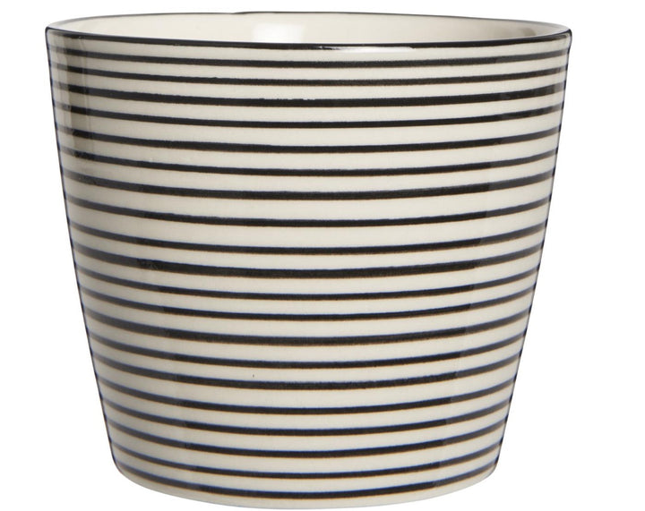 a0a21f82-9216-4a2d-bb83-3751b022e2f9