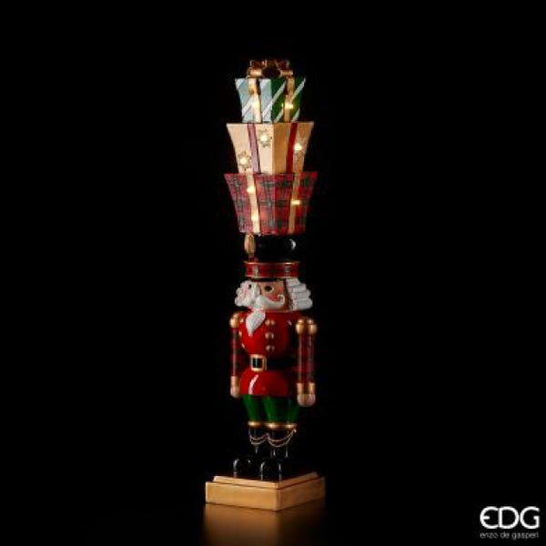 a0fa9c72-99e6-4ef4-9c1a-801aa517c5e0