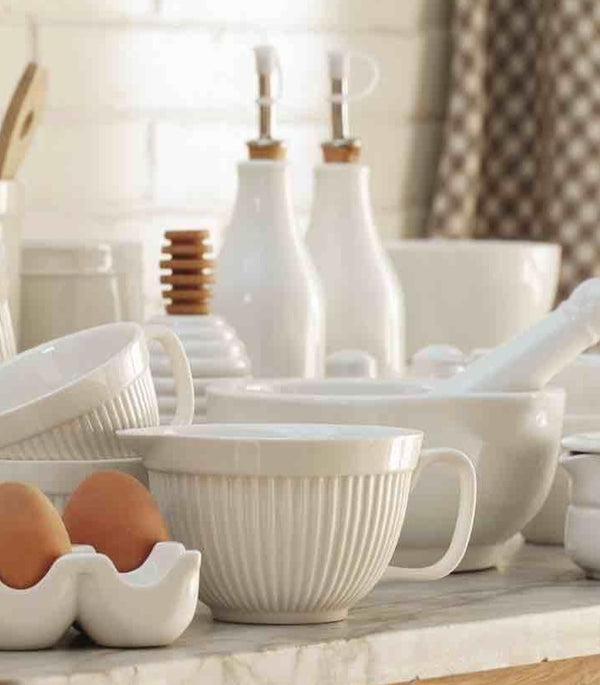 a182c228-0a35-44e9-9024-f17250b087b6