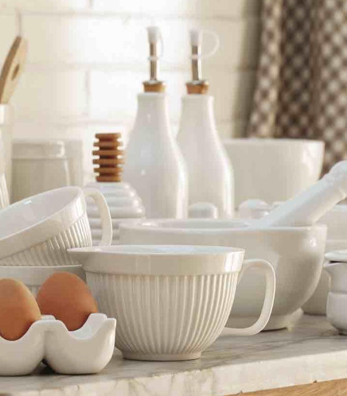 a182c228-0a35-44e9-9024-f17250b087b6