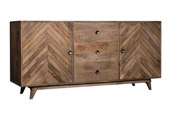 a1b2b228-2bf1-4858-9c53-d22012628028