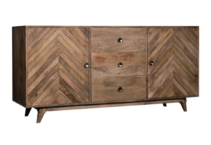 a1b2b228-2bf1-4858-9c53-d22012628028