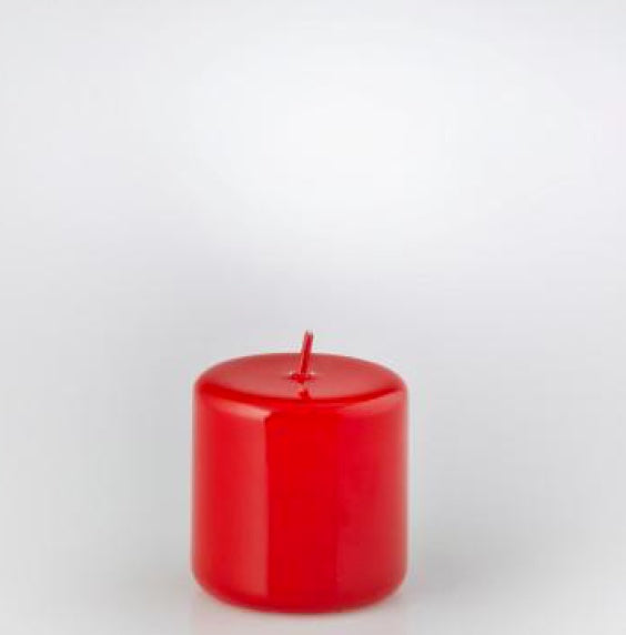 a1c98cef-0b3c-4ddf-b71f-1929173c8cb5