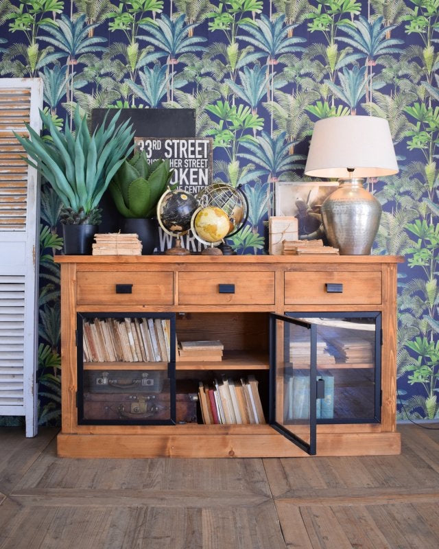 a1cd82b1-810f-40d6-9e50-e6010447bd52