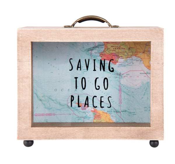 a1ddbe71-9347-4af8-9aad-14e42ce0d187