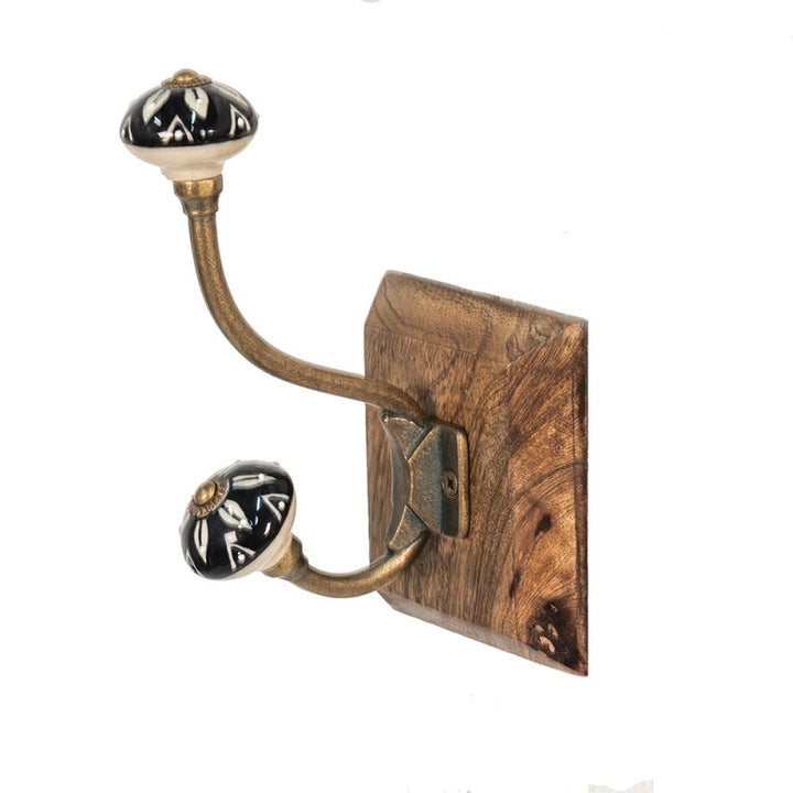 a1de86bb-13c4-4ada-b7c5-bd4ff2622295