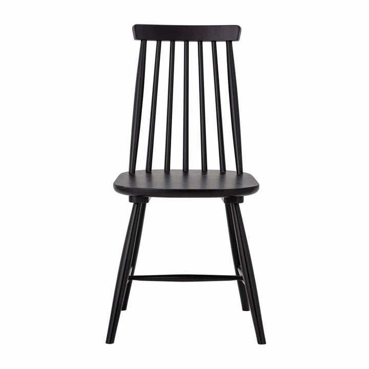 a1e18793-5bf2-4d5d-bc51-41967bd696de