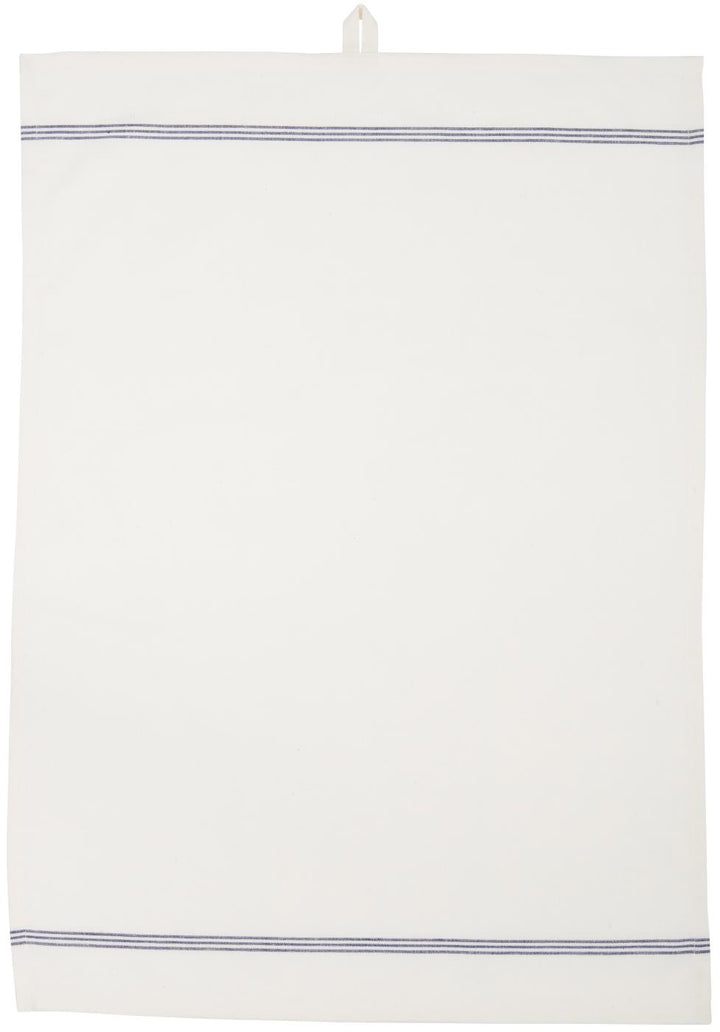 a20649ff-9e8f-4073-a25c-eb1f60c5d1b2