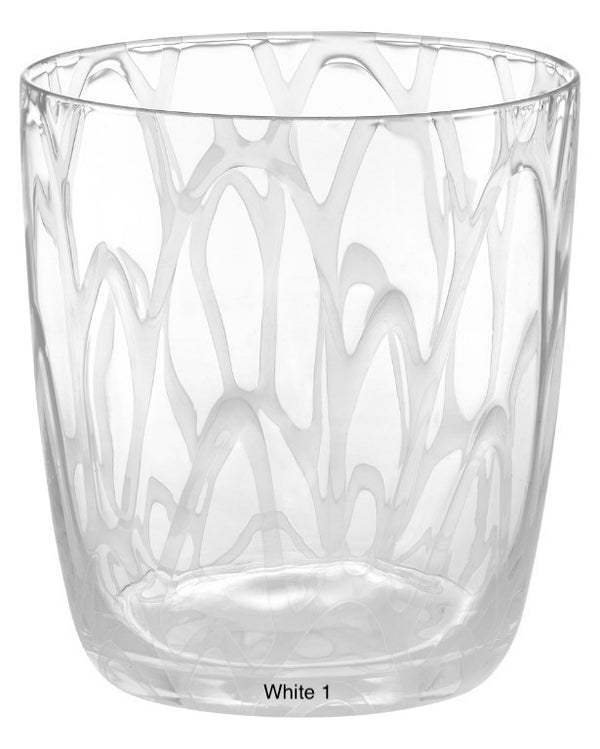 a214b812-46c6-4e17-94a9-324e60c99483