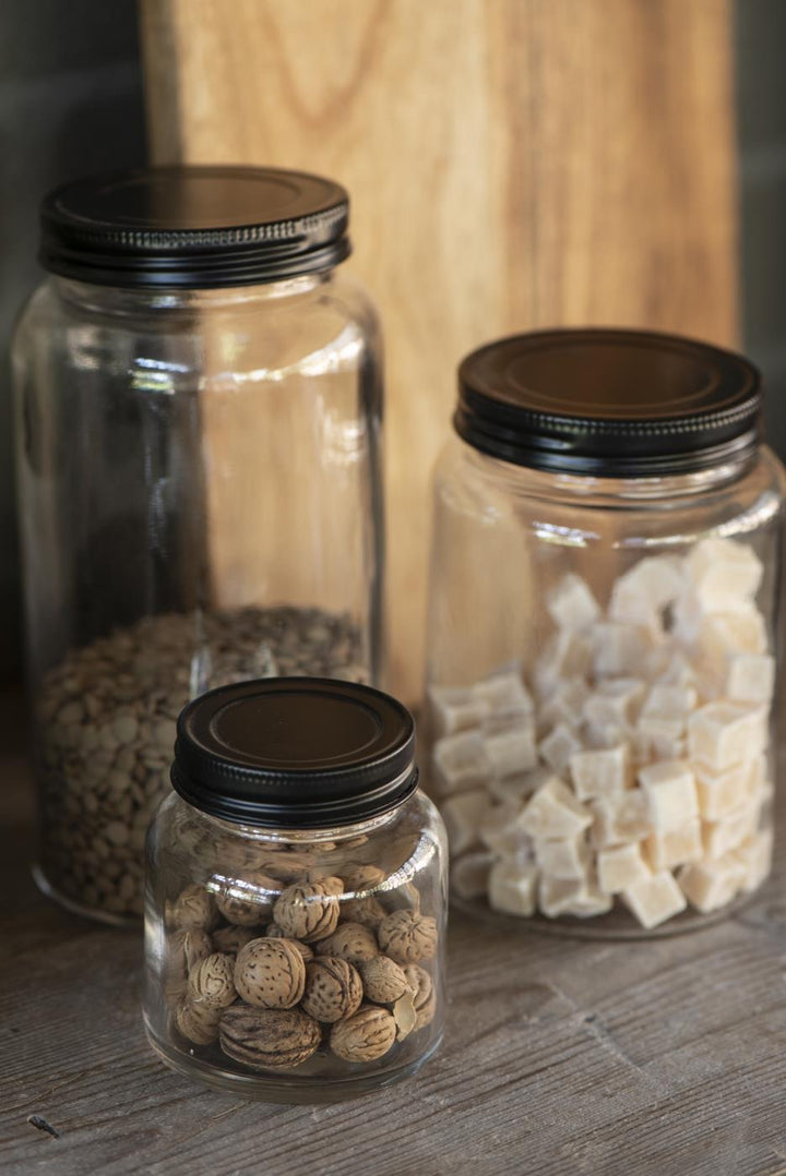 a2215549-1701-49c7-b2e4-774cc538179e