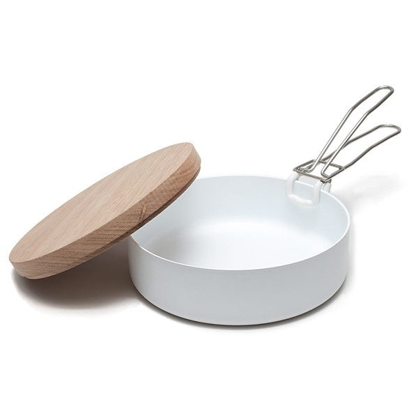 a22fe8fd-5f6a-4250-ab03-2c98855c8f74