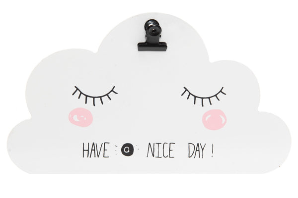 a26cebce-a23f-4ebe-9ca4-59718a53fabf