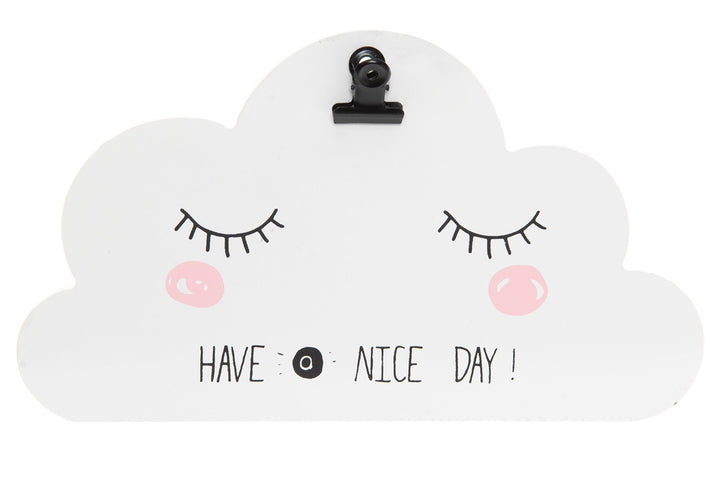 a26cebce-a23f-4ebe-9ca4-59718a53fabf