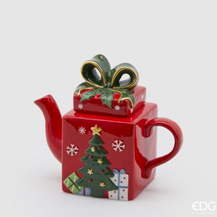 a2950916-3d0e-4e06-b0d1-3548f62d4e60