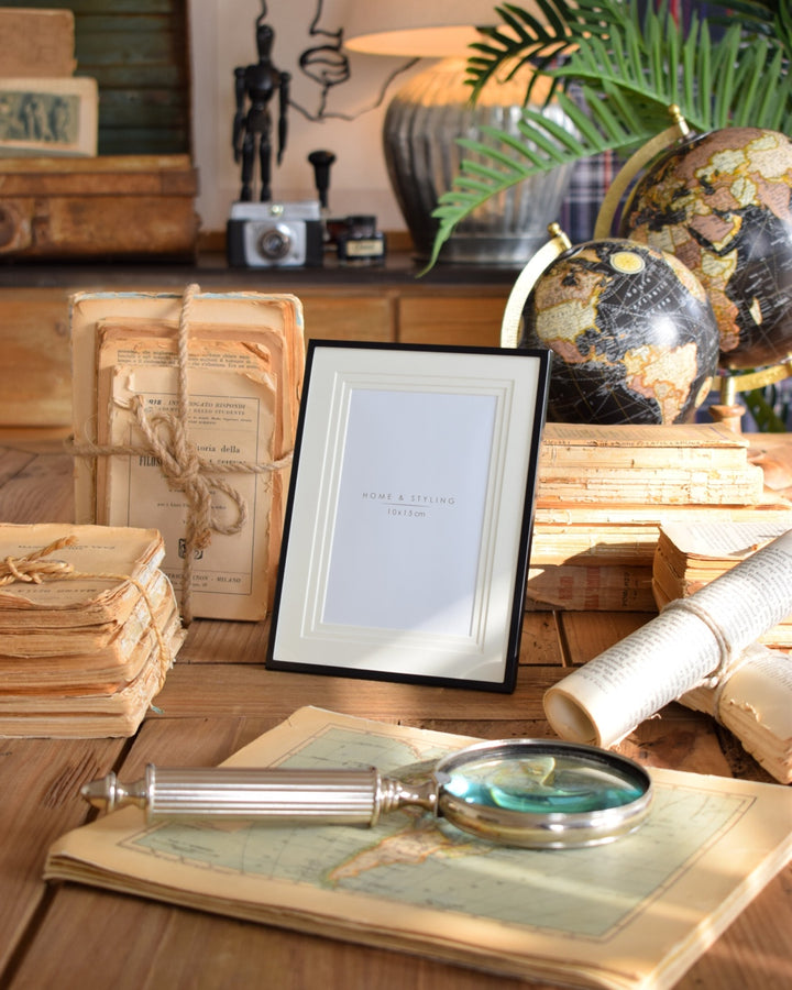 a2bb2bf8-670f-4d20-af24-7461c4f51fc5